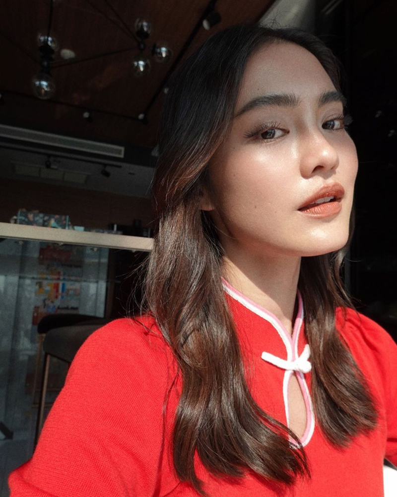 โยเกิร์ต ณัฐฐชาช์ โยเกิร์ต ณัฐฐชาช์