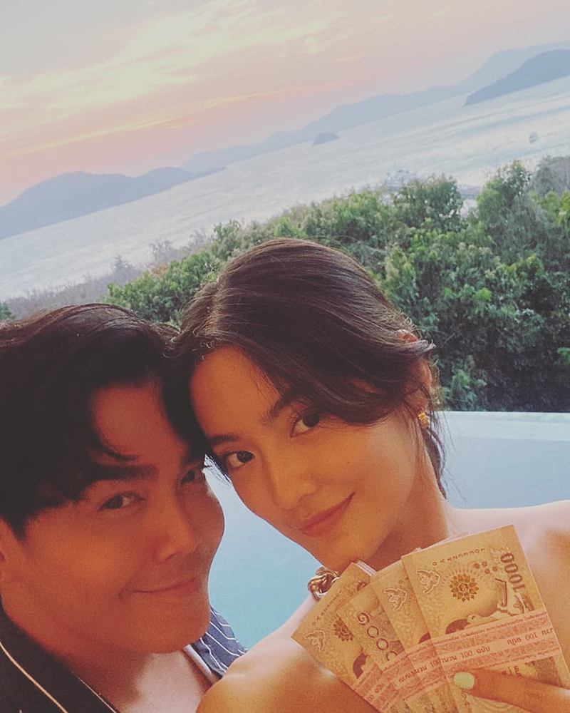 พีเค ปิยะวัฒน์ พีเค ปิยะวัฒน์