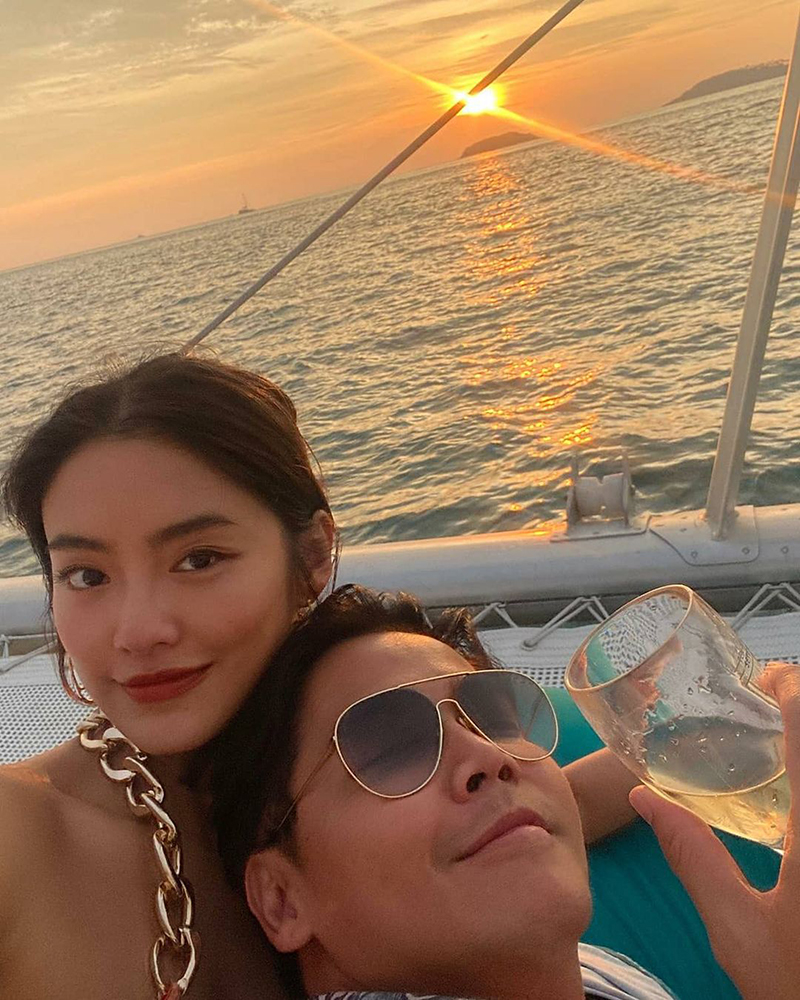 พีเค ปิยะวัฒน์ พีเค ปิยะวัฒน์