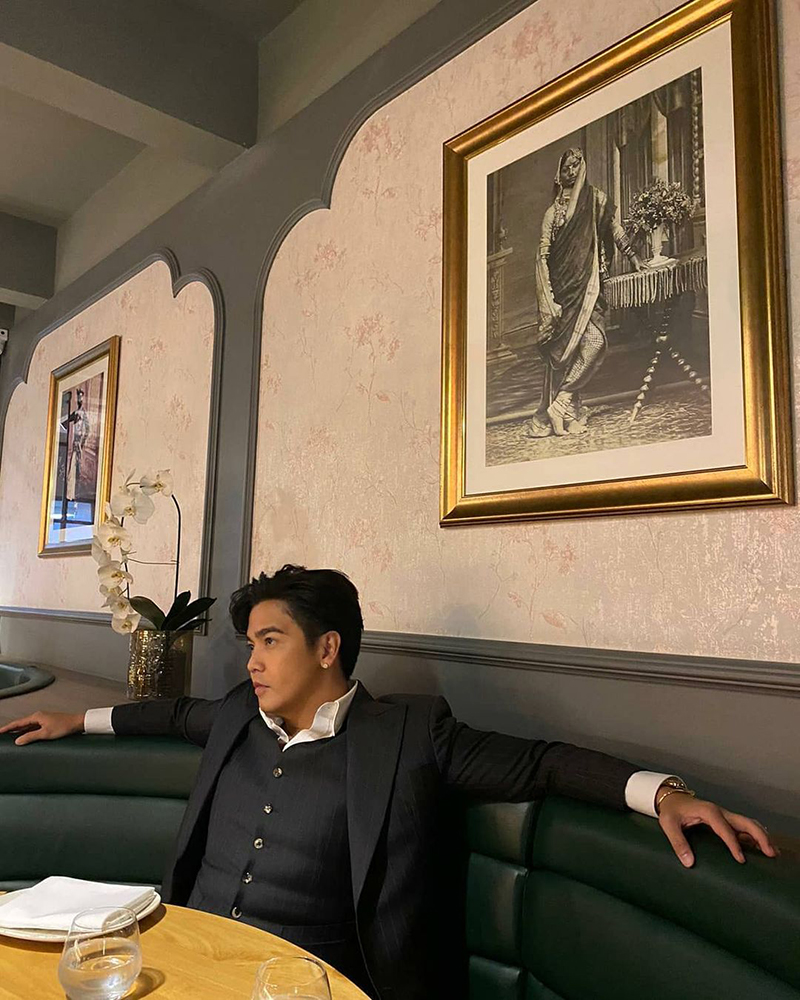 พีเค ปิยะวัฒน์ พีเค ปิยะวัฒน์