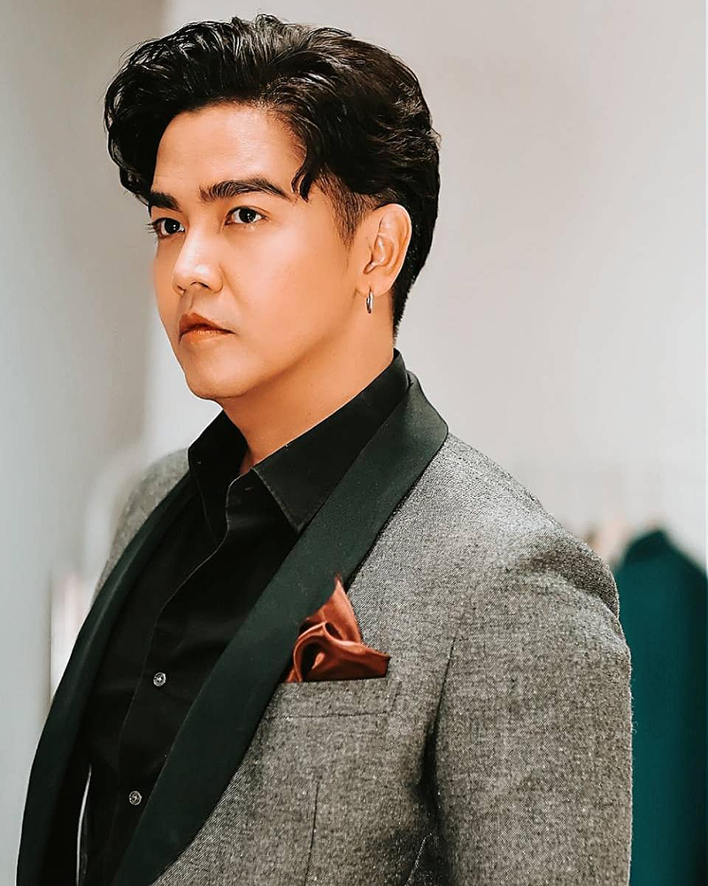 พีเค ปิยะวัฒน์ พีเค ปิยะวัฒน์