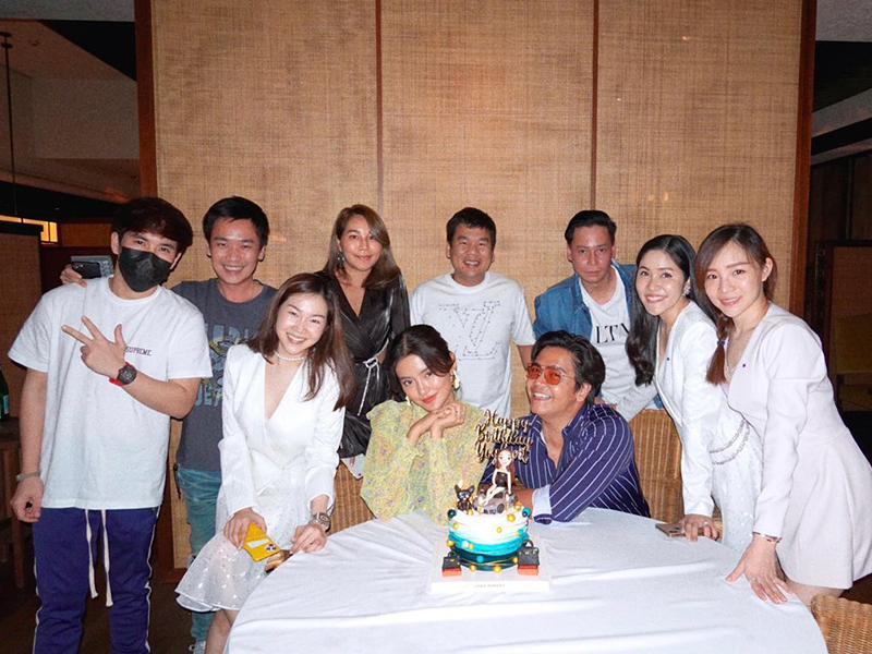 โยเกิร์ต ณัฐฐชาช์ โยเกิร์ต ณัฐฐชาช์