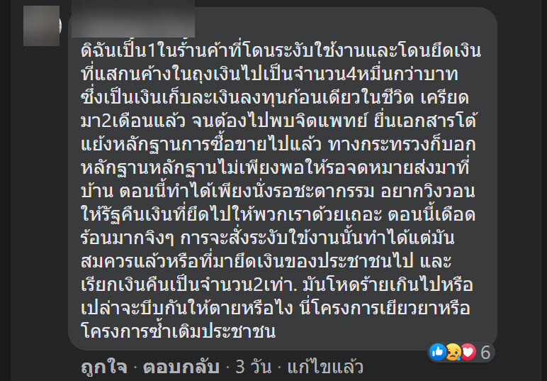 ถุงเงิน ถุงเงิน