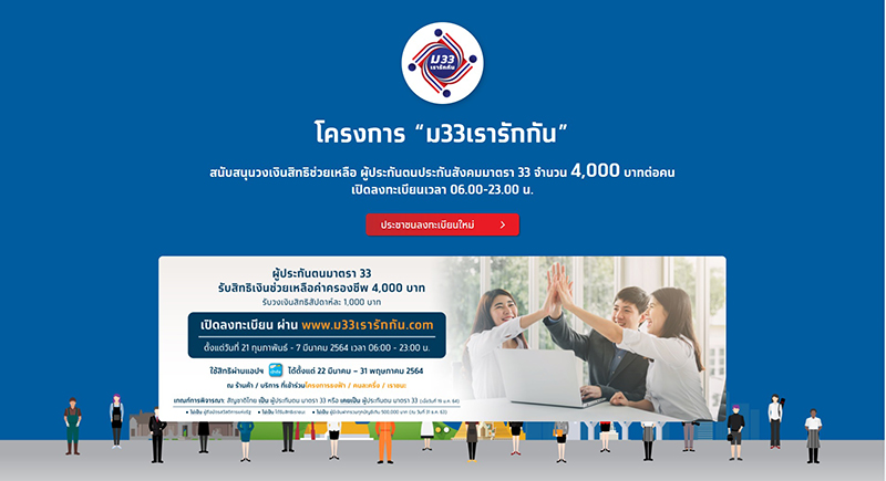 ม.33เรารักกัน ม.33เรารักกัน