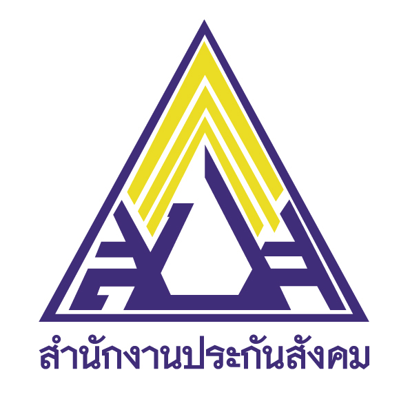 เยียวยาประกันสังคม เยียวยาประกันสังคม