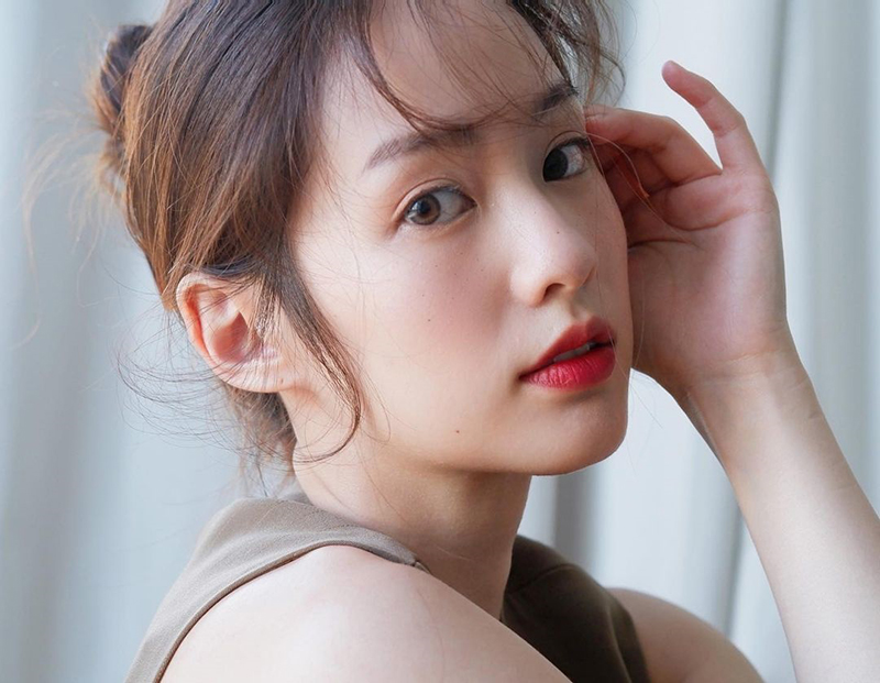 พิมฐา ไม่รอด ! ผู้ว่าฯ เชียงใหม่ แจ้งความจริง หลังตระเวนเที่ยวไม่กักตัว - ติดโควิด 19 พิมฐา ไม่รอด ! ผู้ว่าฯ เชียงใหม่ แจ้งความจริง หลังตระเวนเที่ยวไม่กักตัว - ติดโควิด 19