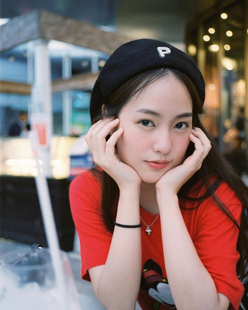 พิมฐา ไม่รอด ! ผู้ว่าฯ เชียงใหม่ แจ้งความจริง หลังตระเวนเที่ยวไม่กักตัว - ติดโควิด 19 พิมฐา ไม่รอด ! ผู้ว่าฯ เชียงใหม่ แจ้งความจริง หลังตระเวนเที่ยวไม่กักตัว - ติดโควิด 19