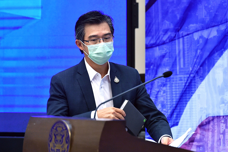 เปิดกราฟตัวเลขผู้ป่วยโควิด 19 ย้อนหลัง ยอดพุ่งชันสูง จาก 46 เป็น 279 ใน 10 วัน ! เปิดกราฟตัวเลขผู้ป่วยโควิด 19 ย้อนหลัง ยอดพุ่งชันสูง จาก 46 เป็น 279 ใน 10 วัน !