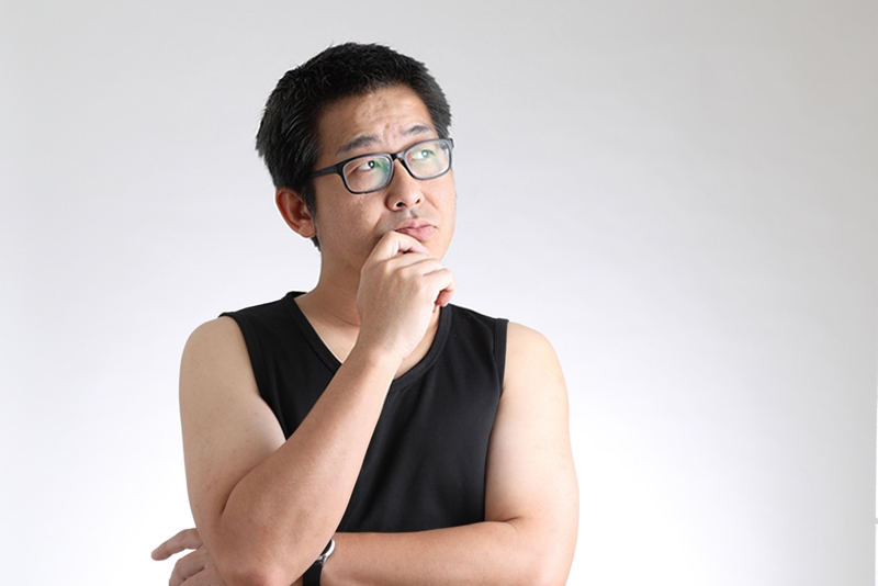 ผู้ชายอายุ 40 ยกเวท ผู้ชายอายุ 40 ยกเวท