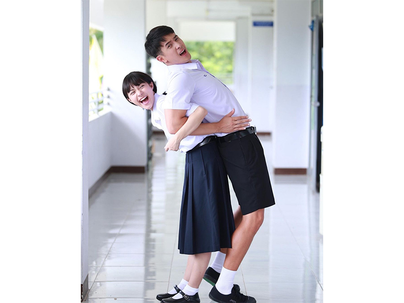 เจมส์ มาร์ ประวัติ เจมส์ มาร์ ประวัติ