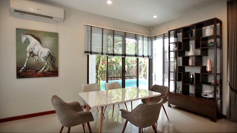 บ้านกระทิง ขุนณรงค์ บ้านกระทิง ขุนณรงค์