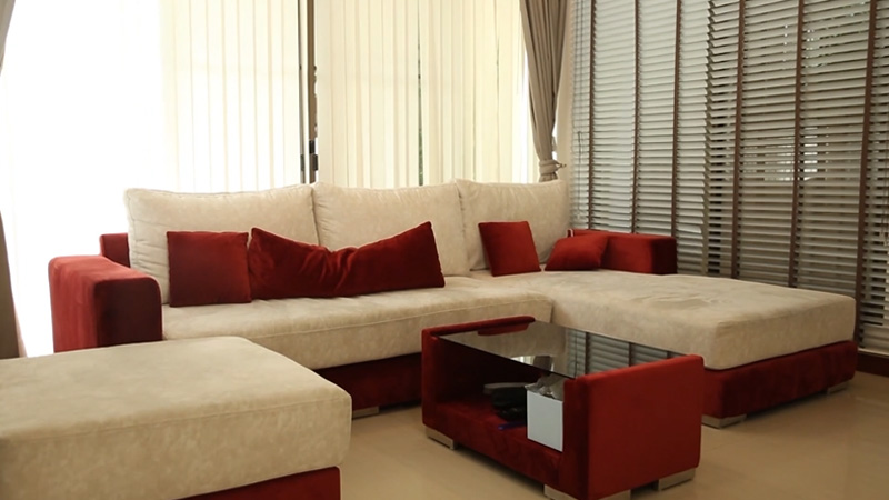 บ้านกระทิง ขุนณรงค์ บ้านกระทิง ขุนณรงค์
