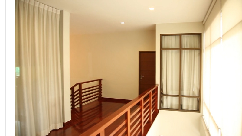 บ้านกระทิง ขุนณรงค์ บ้านกระทิง ขุนณรงค์