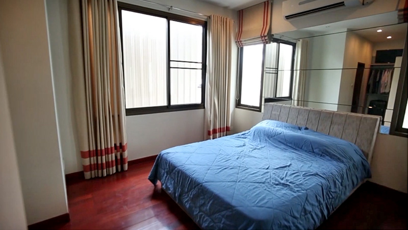 บ้านกระทิง ขุนณรงค์ บ้านกระทิง ขุนณรงค์