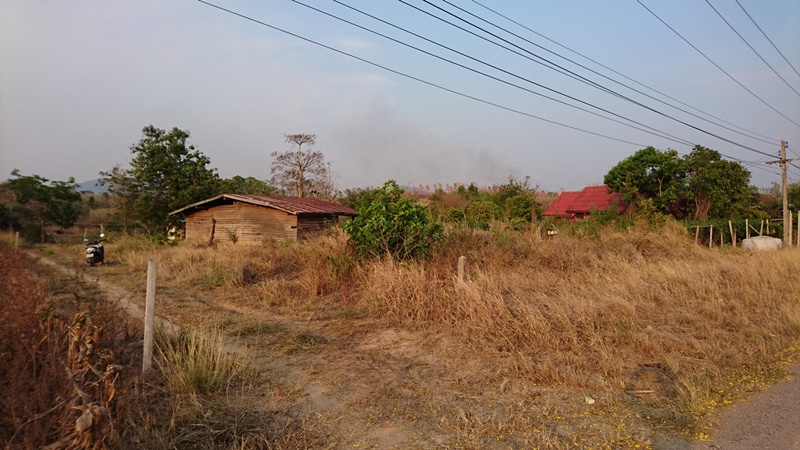 แบบบ้านต่างจังหวัด แบบบ้านต่างจังหวัด