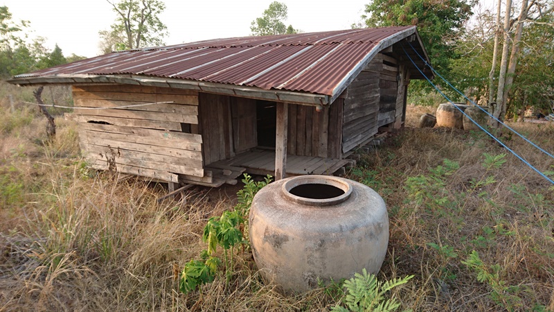 แบบบ้านต่างจังหวัด แบบบ้านต่างจังหวัด