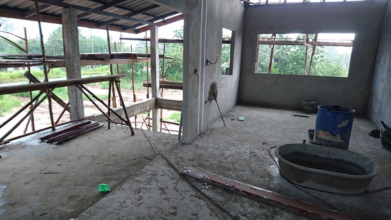 แบบบ้านต่างจังหวัด แบบบ้านต่างจังหวัด