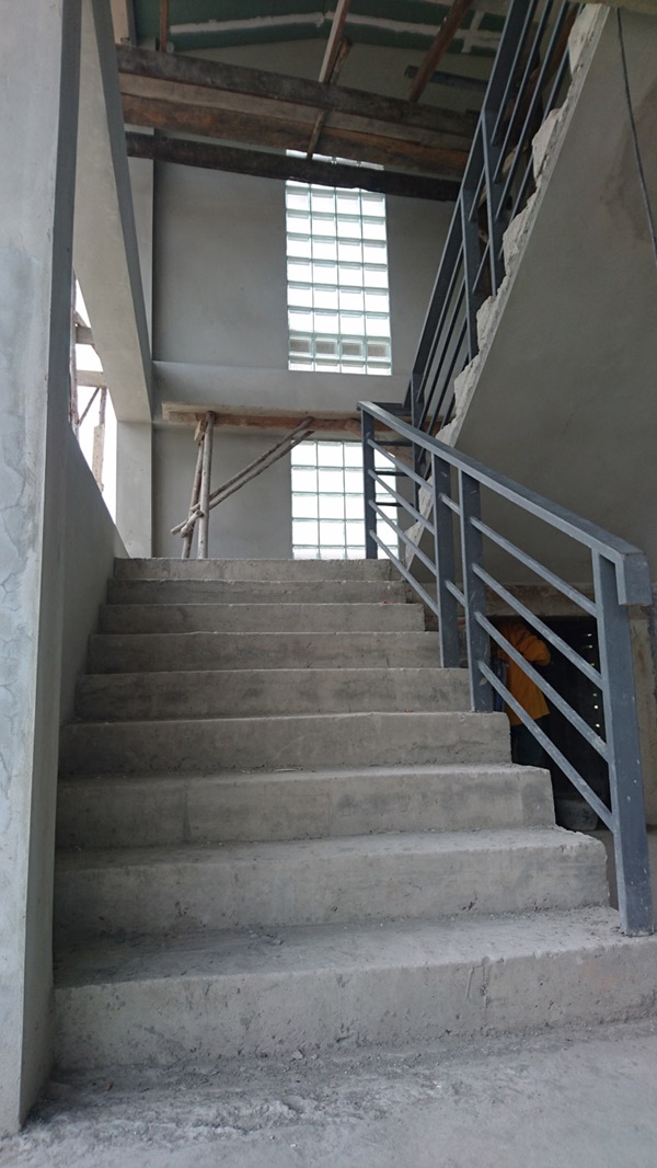 แบบบ้านต่างจังหวัด แบบบ้านต่างจังหวัด