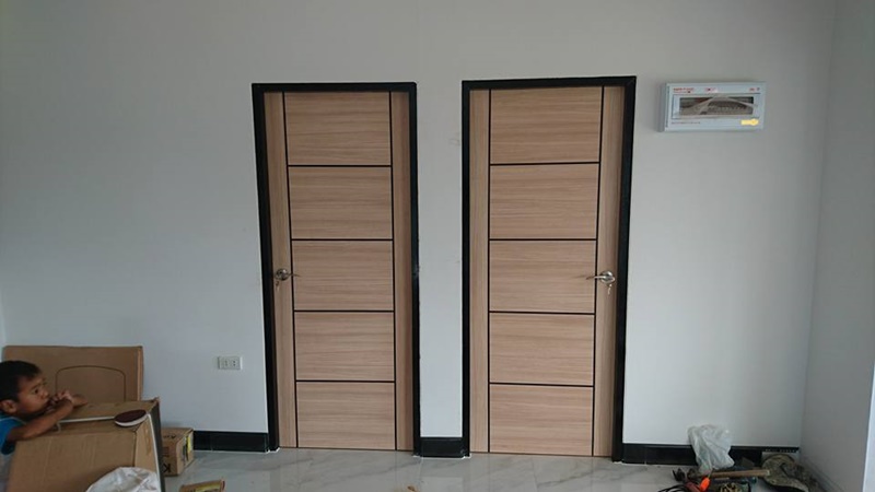 แบบบ้านต่างจังหวัด แบบบ้านต่างจังหวัด