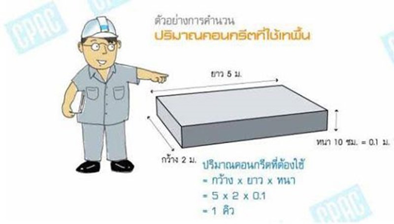 บ้านไทยประยุกต์ 2 ห้องนอน บ้านไทยประยุกต์ 2 ห้องนอน