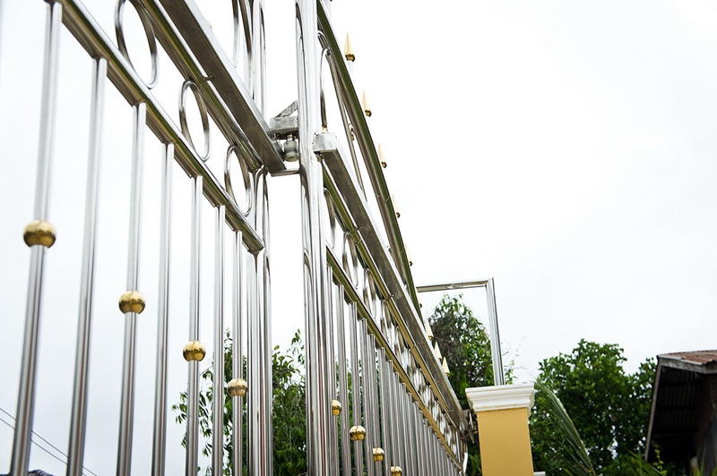 บ้านไทยประยุกต์ 2 ห้องนอน บ้านไทยประยุกต์ 2 ห้องนอน