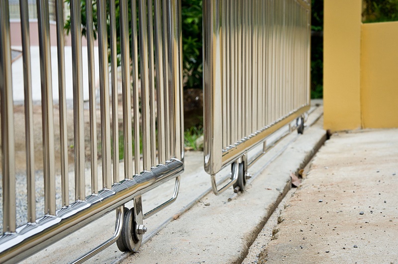 บ้านไทยประยุกต์ 2 ห้องนอน บ้านไทยประยุกต์ 2 ห้องนอน
