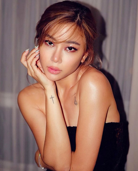 กุ๊บกิ๊บ สุมณทิพย์ กุ๊บกิ๊บ สุมณทิพย์