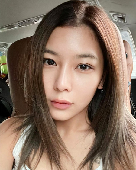กุ๊บกิ๊บ สุมณทิพย์ กุ๊บกิ๊บ สุมณทิพย์