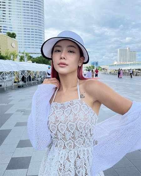 กุ๊บกิ๊บ สุมณทิพย์ กุ๊บกิ๊บ สุมณทิพย์