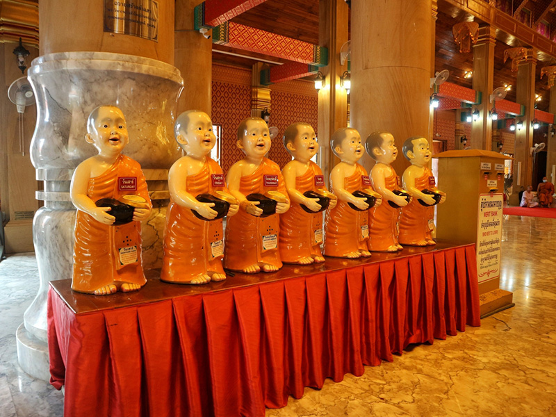 ภาพเณร ภาพเณร