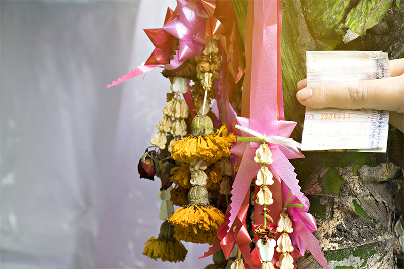 เลขเด็ดไอ้ไข่ เลขเด็ดไอ้ไข่