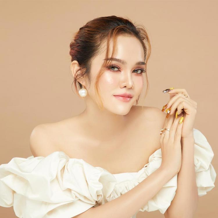 แม่น้ำหนึ่ง แม่น้ำหนึ่ง