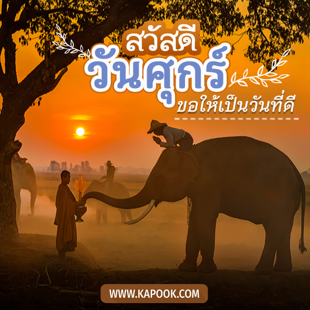 ดูดวงรายวัน ดูดวงรายวัน