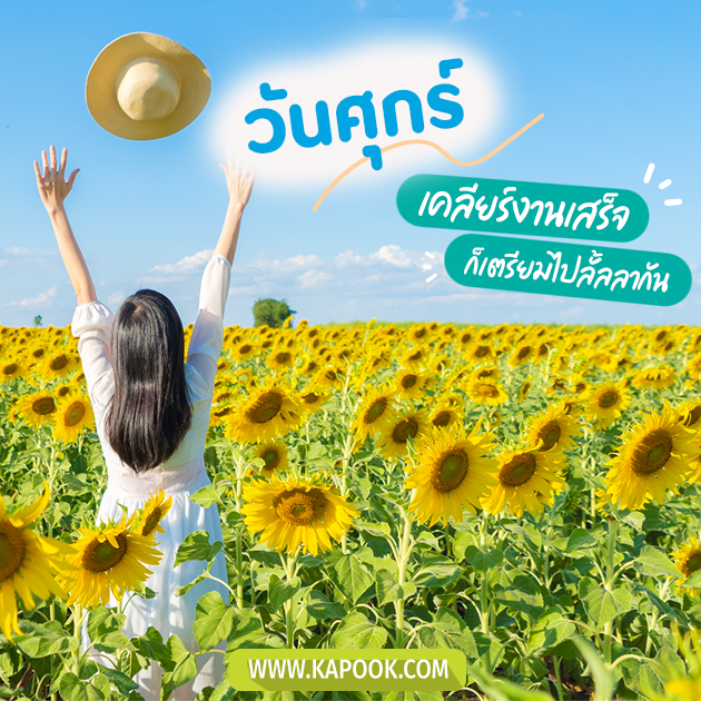 ดูดวงรายวัน ดูดวงรายวัน