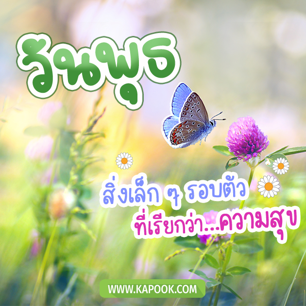 ดูดวงรายวัน ดูดวงรายวัน