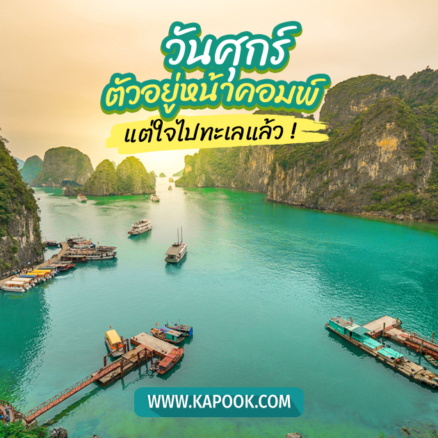 ดูดวงรายวัน ดูดวงรายวัน