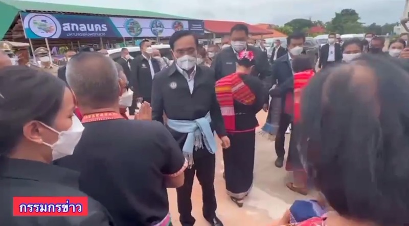 เลขเด็ดป้ายทะเบียนรถนายกฯ เลขเด็ดป้ายทะเบียนรถนายกฯ