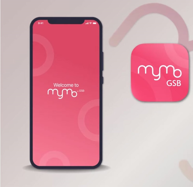 สินเชื่อ MyMo สินเชื่อ MyMo