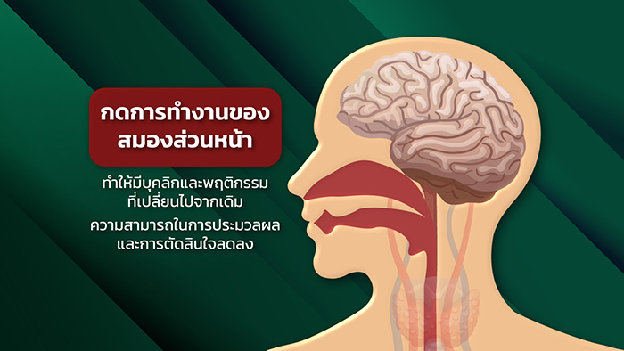 เมาไม่ขับ เมาไม่ขับ