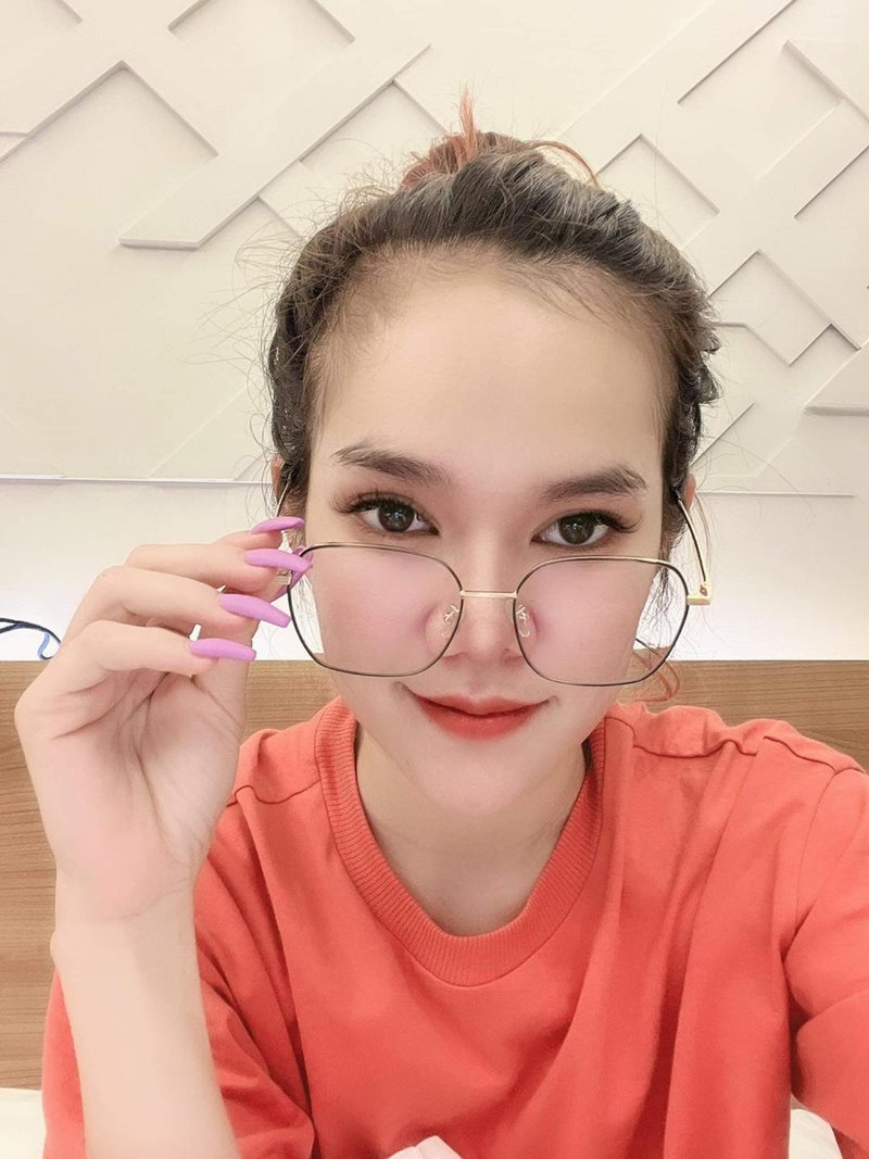 แม่น้ำหนึ่ง แม่น้ำหนึ่ง