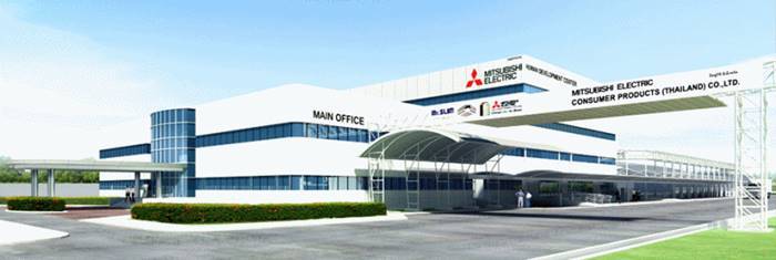 โบนัสโรงงาน 2565 โบนัสโรงงาน 2565