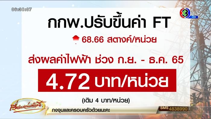 คนละครึ่ง เฟส 5 คนละครึ่ง เฟส 5