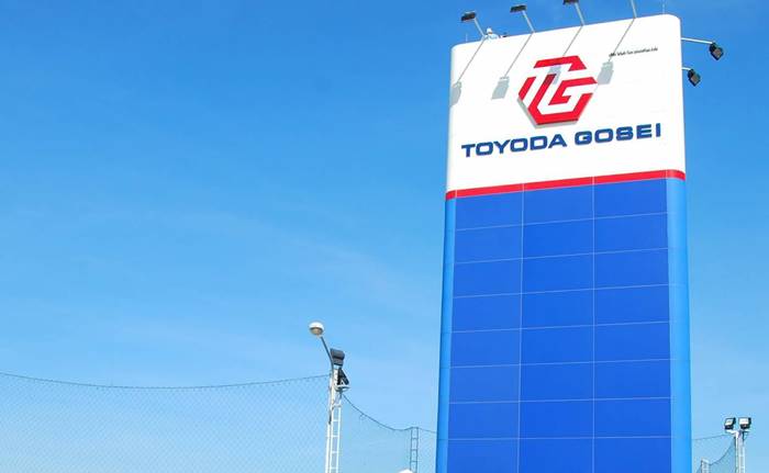 โบนัสโรงงาน 2565 โบนัสโรงงาน 2565