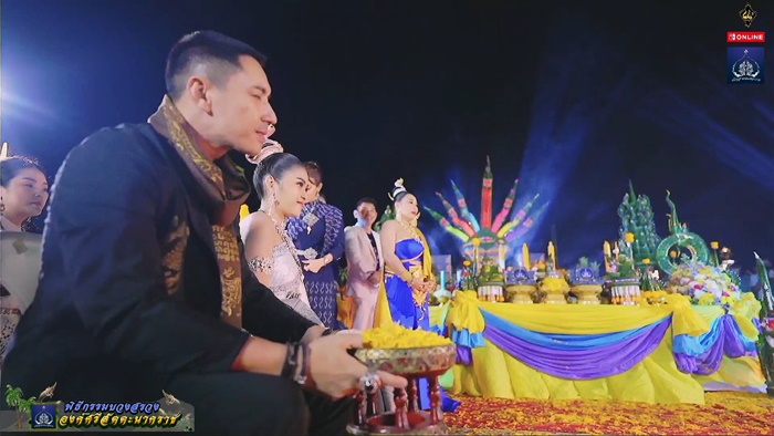 เลขเด็ด เลขเด็ด