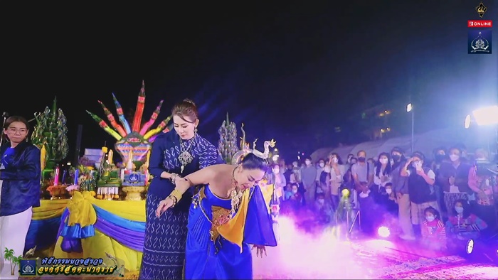 เลขเด็ด เลขเด็ด