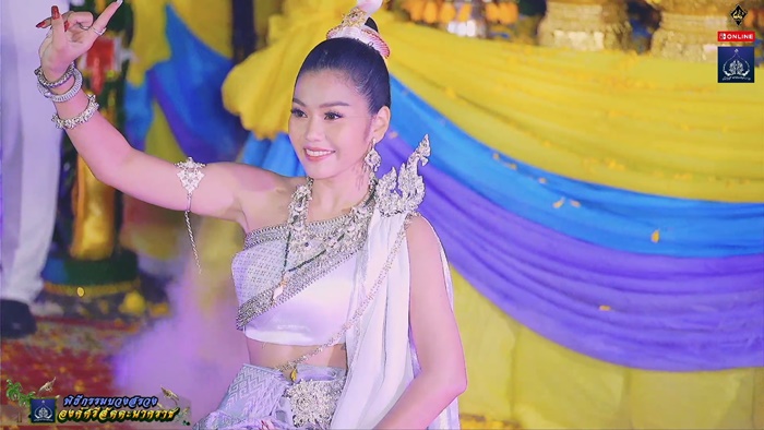 เลขเด็ด เลขเด็ด