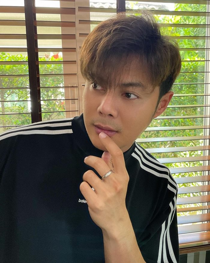 ปีหน้าปีแรง ดี-ร้าย 2 เท่า ปีหน้าปีแรง ดี-ร้าย 2 เท่า