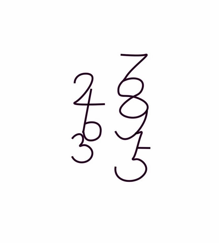 ปีหน้าปีแรง ดี-ร้าย 2 เท่า ปีหน้าปีแรง ดี-ร้าย 2 เท่า