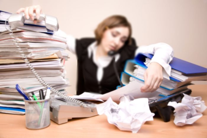 3 ราศี ทำแต่งานไม่ค่อยใช้เงิน 3 ราศี ทำแต่งานไม่ค่อยใช้เงิน