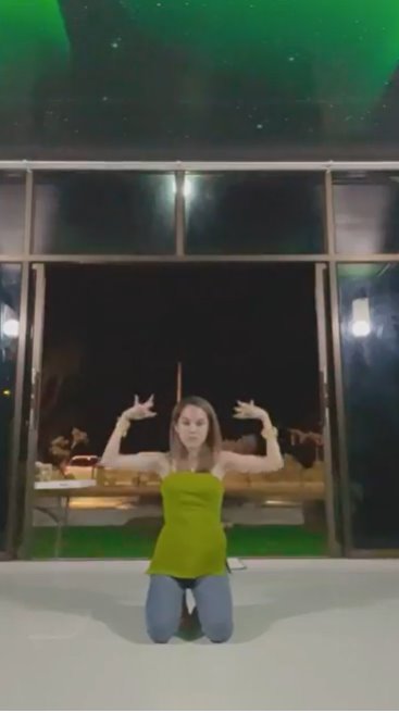 แม่น้ำหนึ่ง แม่น้ำหนึ่ง